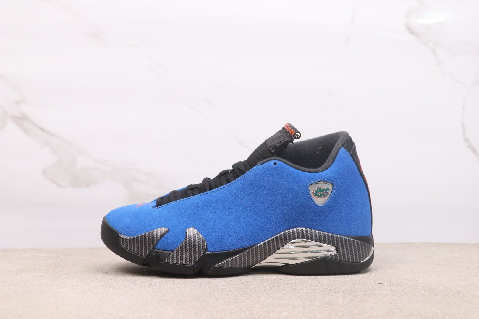 Air Jordan 14 FA4616-172
