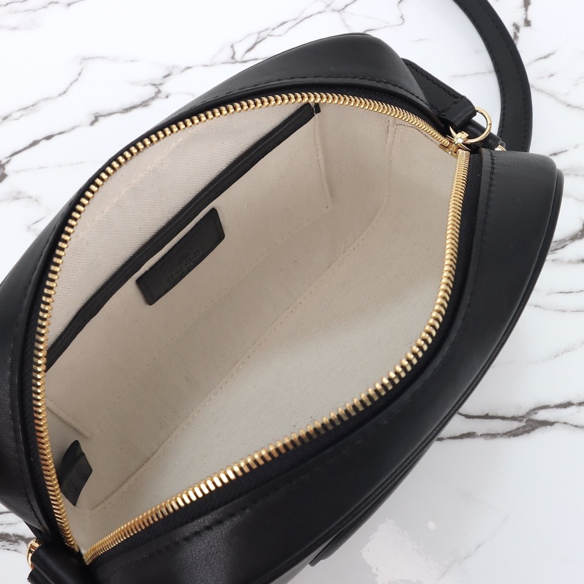 Gucci Camera Bag — 820429