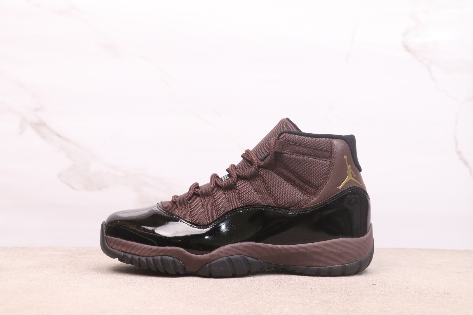 Air Jordan 11 RETRO CT8012-200