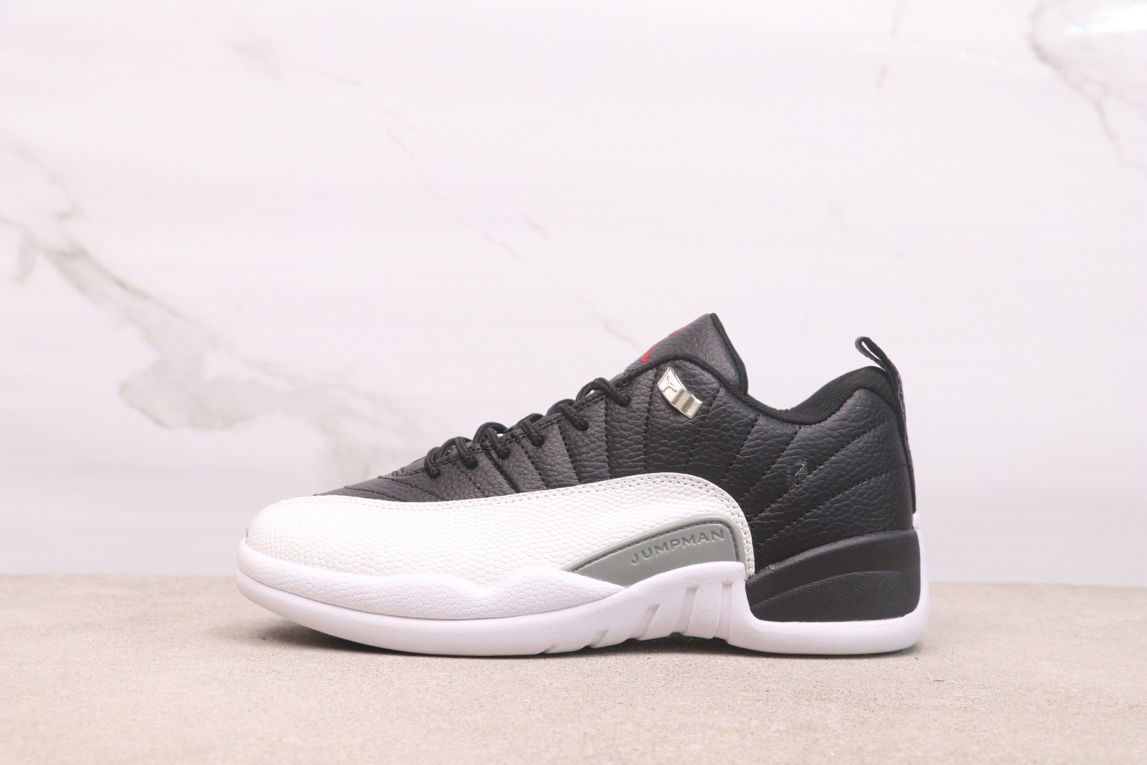 Air Jordan 12 Low CT8013-006