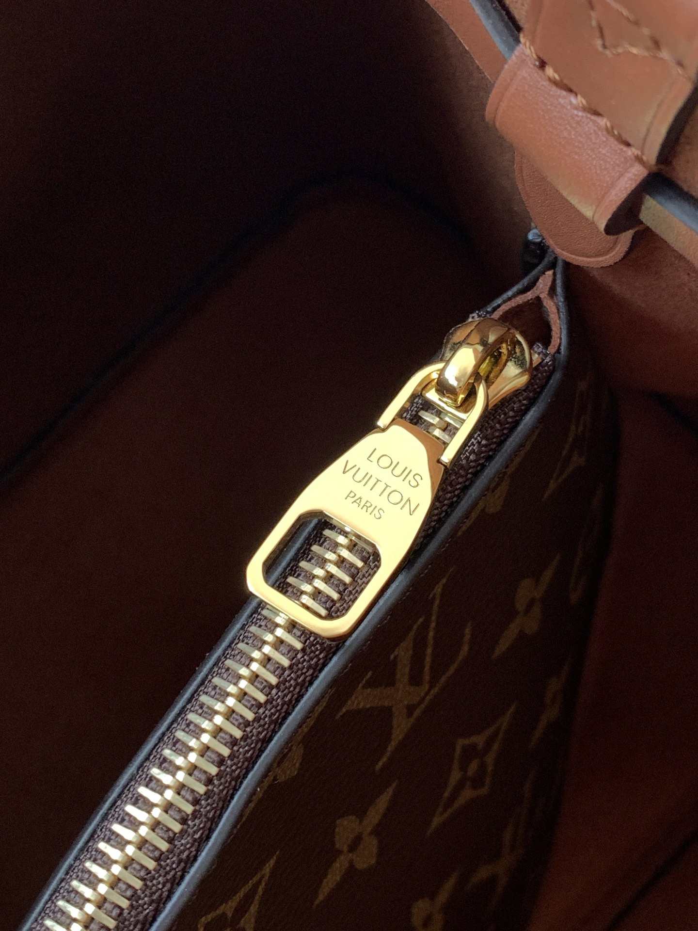 Louis Vuitton NéoNoé MM — LV-M44887-SRC0091