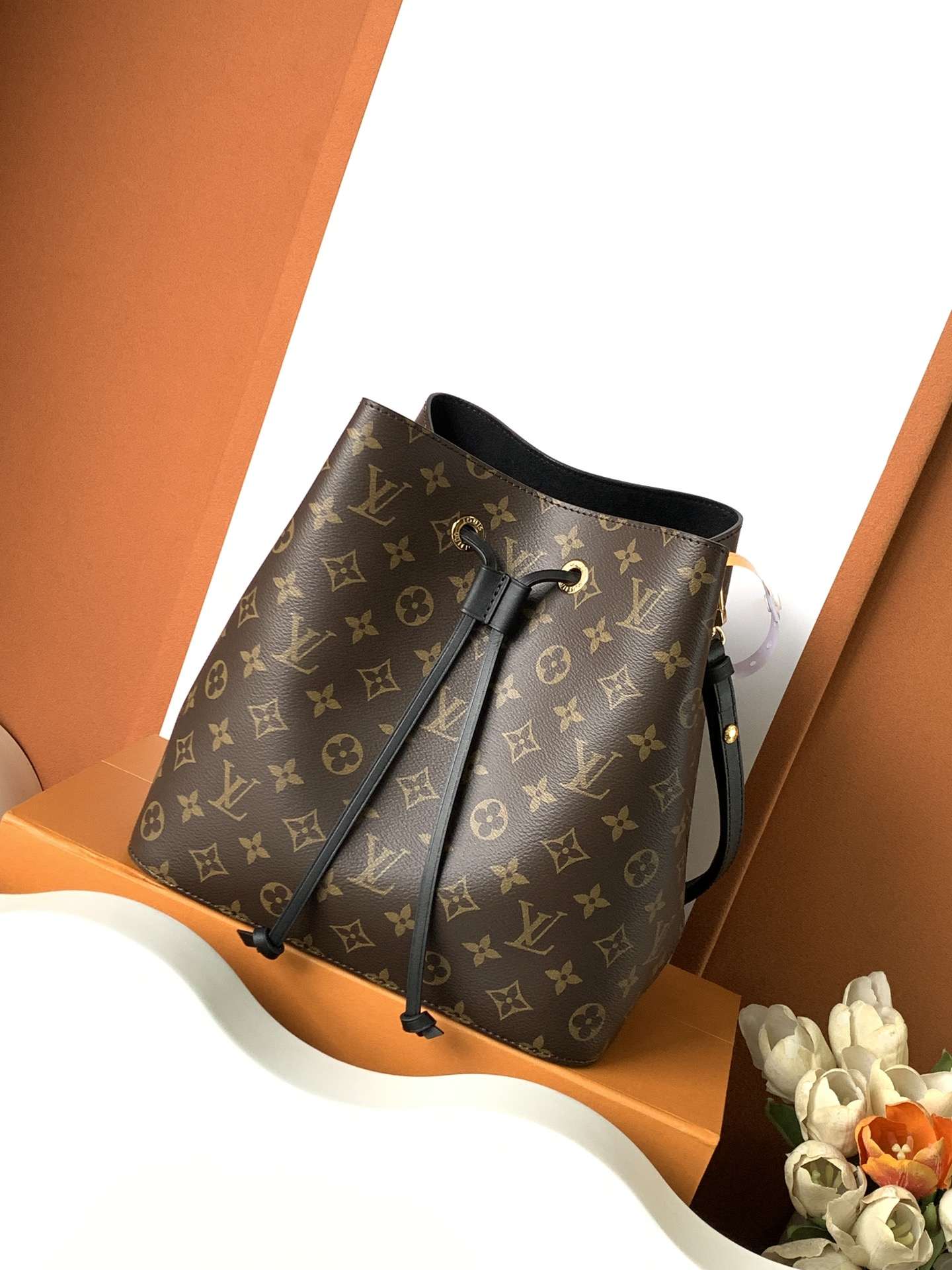Louis Vuitton NéoNoé MM — LV-M44020-SRC0093, Product 24581