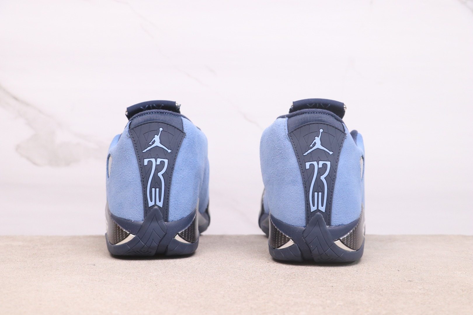 Air Jordan 14 0021A5-287