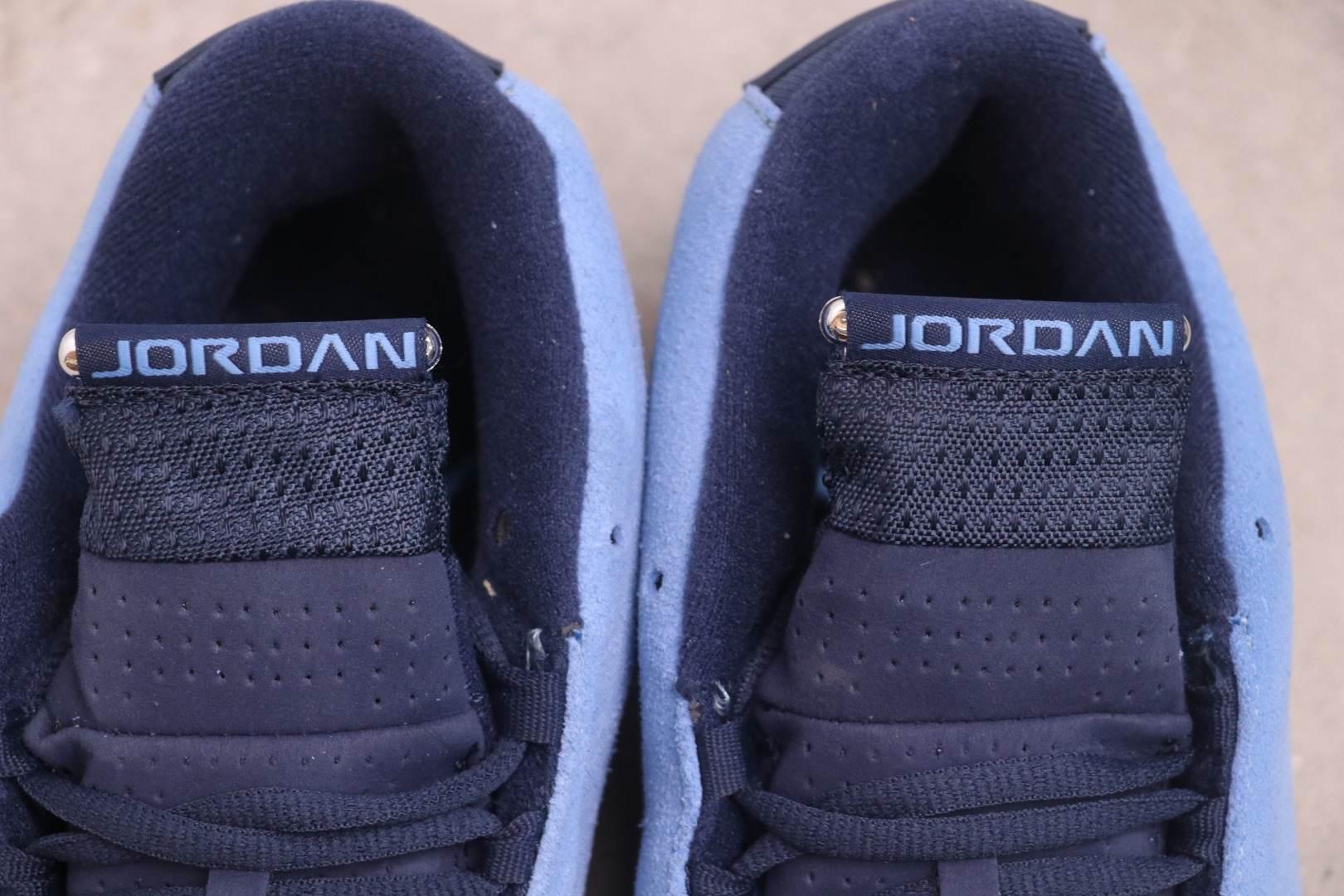 Air Jordan 14 0021A5-287