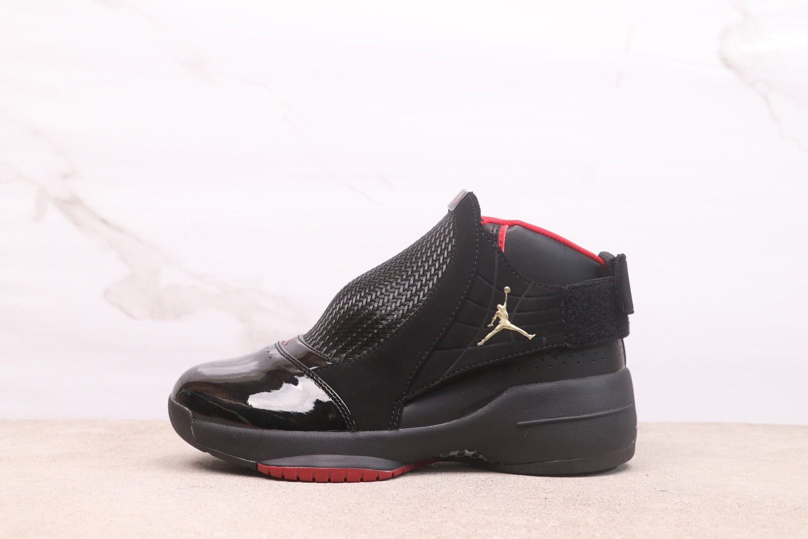 AIR JORDAN 19 RETRO 307546-061, Product 24618