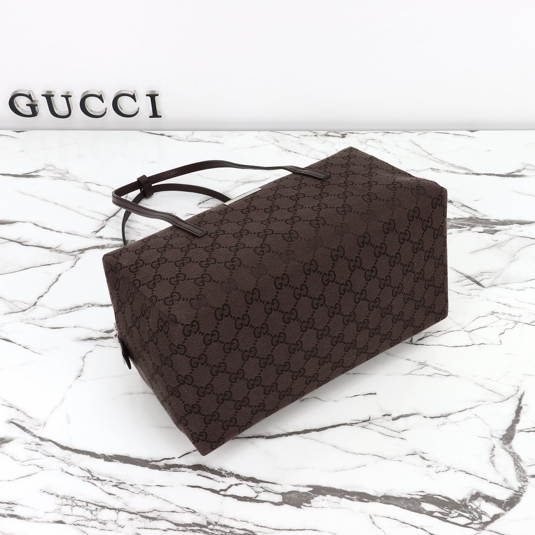 Gucci Melrose medium Boston bag — 875228