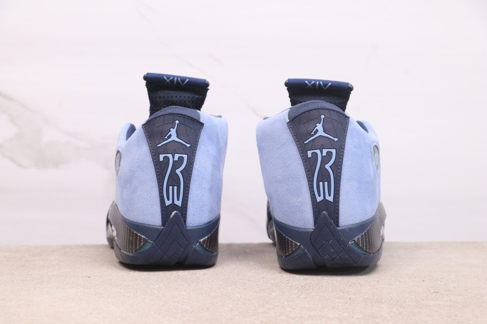 Air Jordan 14 IF5015-407