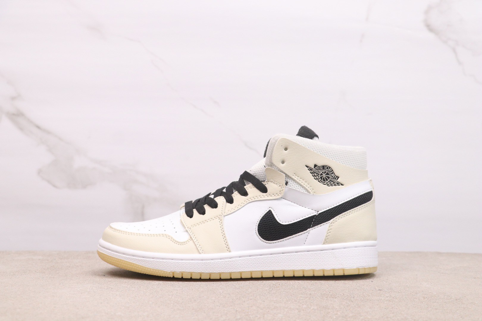 Air Jordan 1 Zoom Comfort CT0979-002