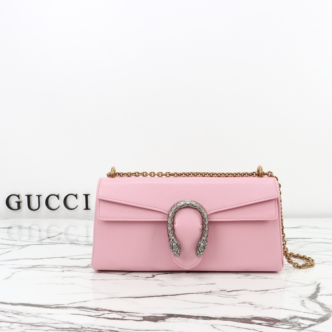 Gucci Dionysus medium shoulder bag โ 874735