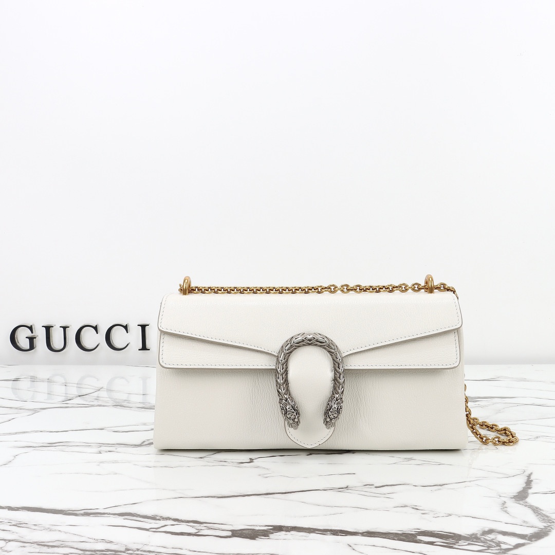 Gucci Dionysus medium shoulder bag โ 874735