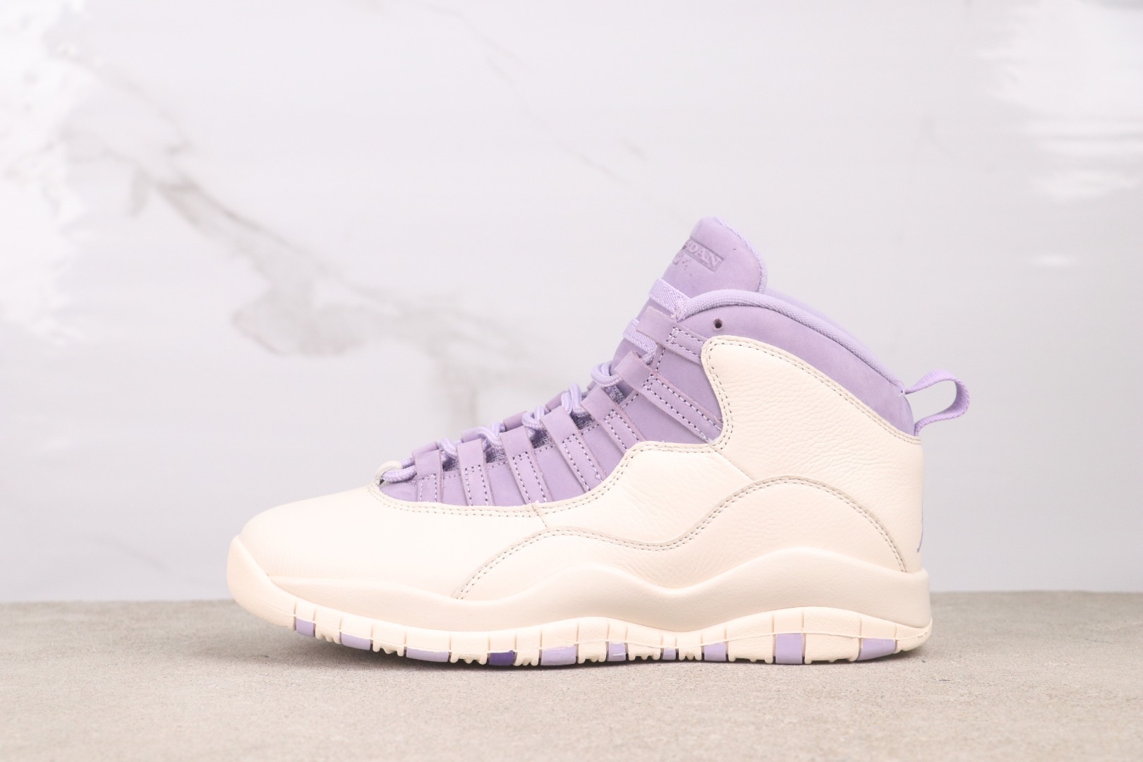 Air Jordan 10 IQ0388-101, Product 24978