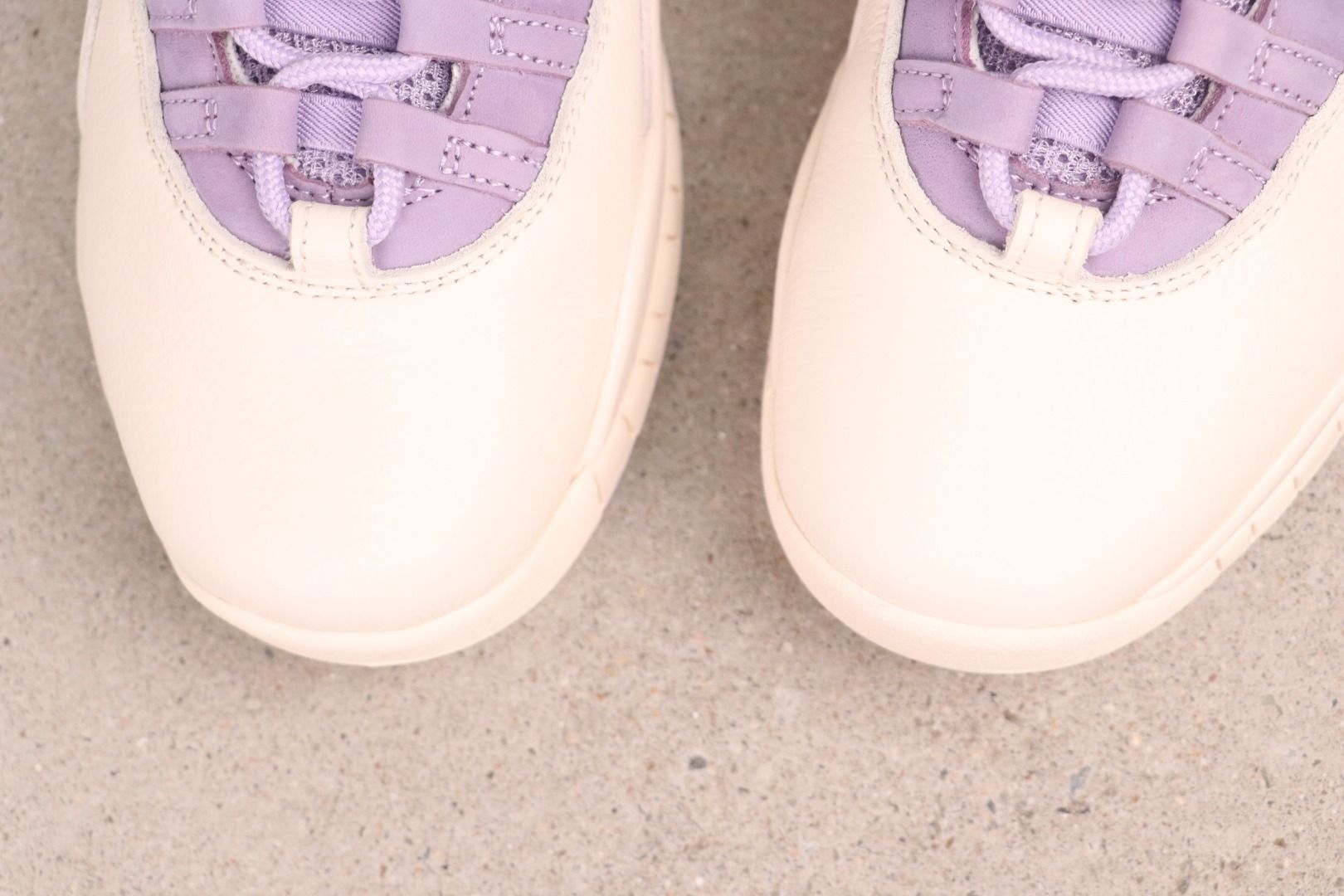 Air Jordan 10 IQ0388-101