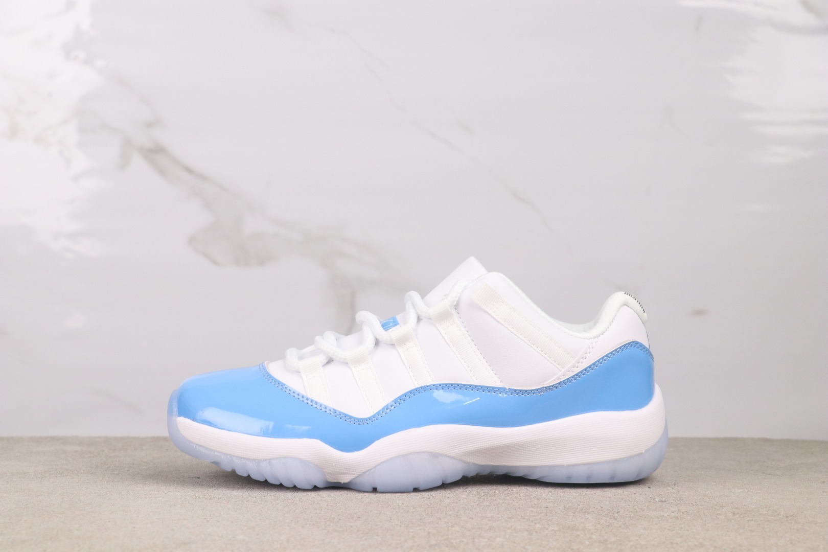 Air Jordan 11 Low FV5104-100, Product 24998