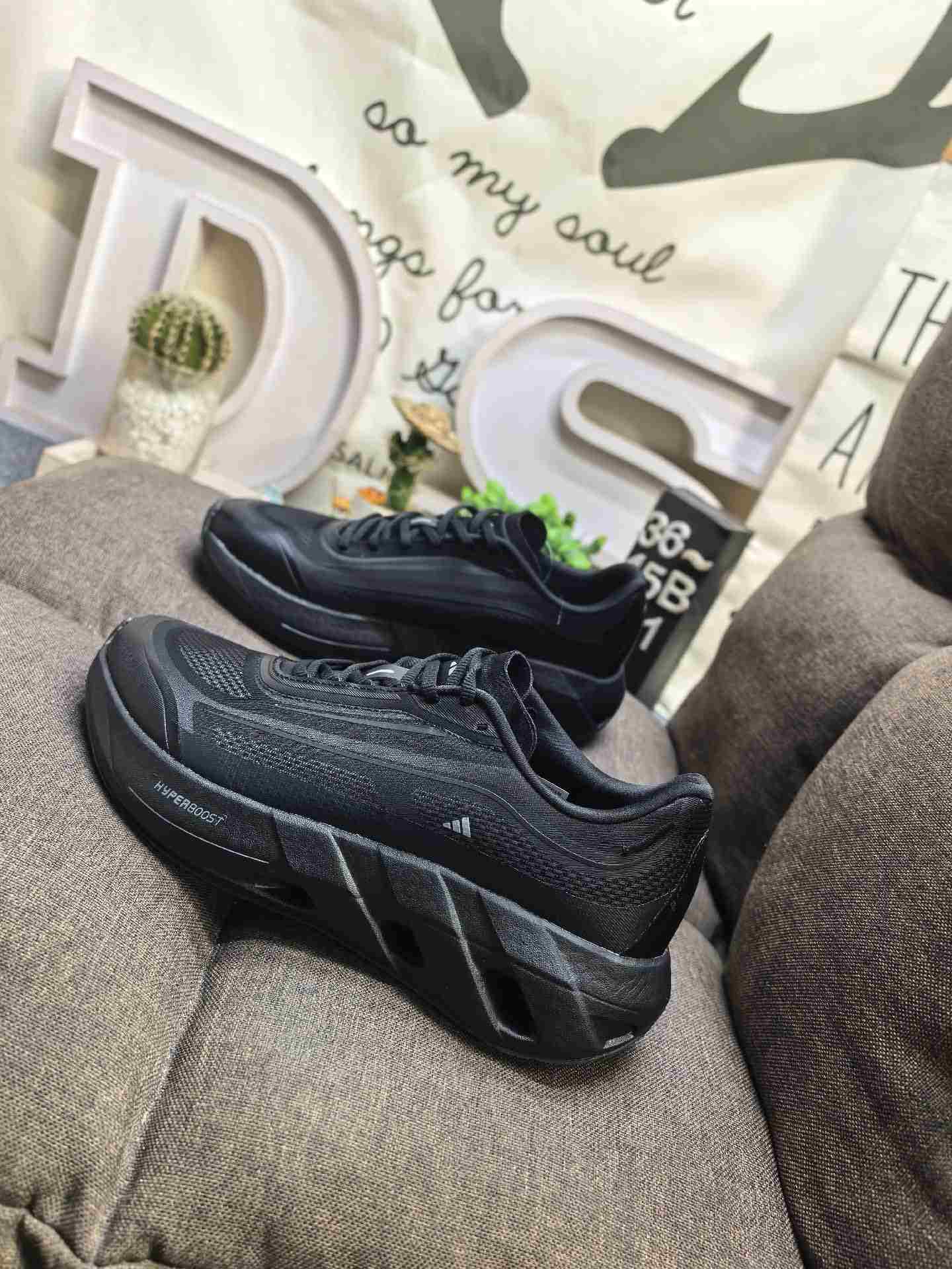 adidas HYPERBOOST LITE Shoes