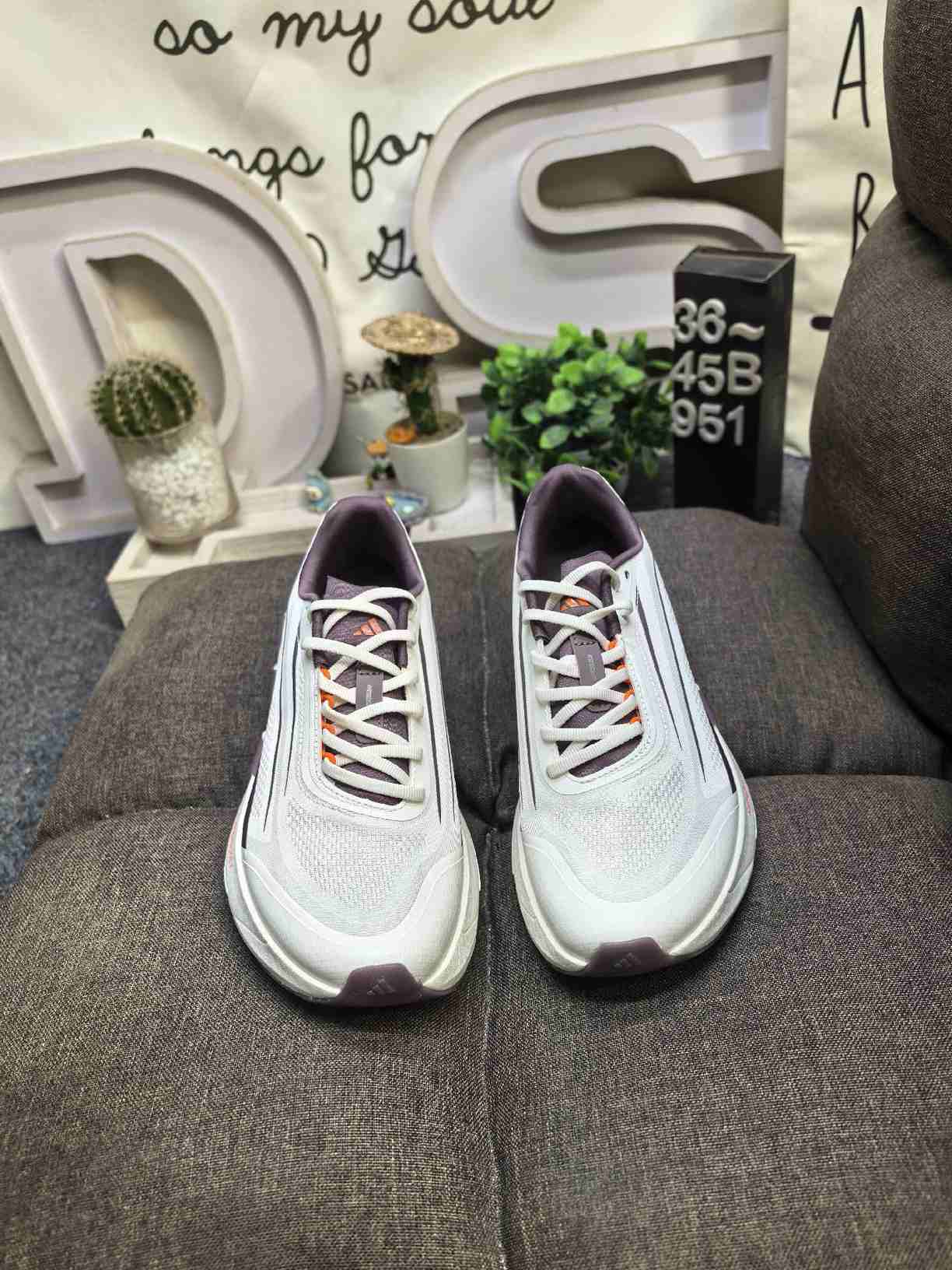 adidas HYPERBOOST LITE Shoes