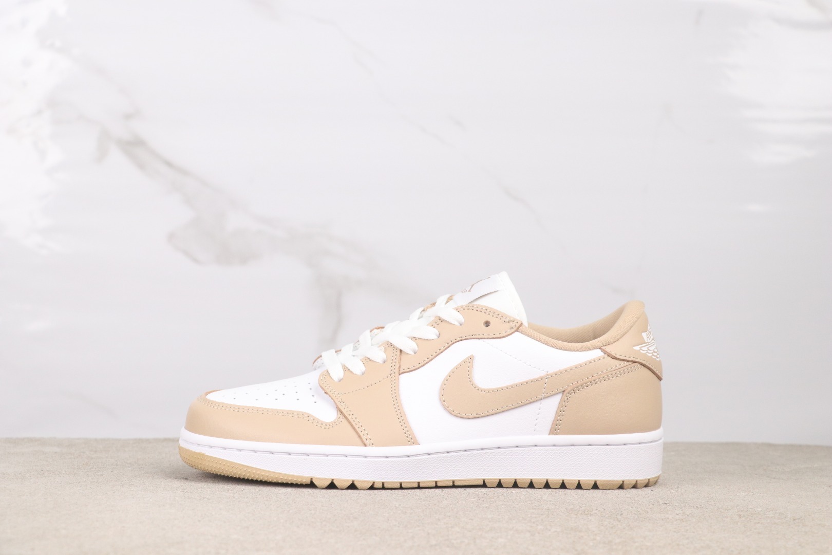 AIR JORDAN 1 LOW DD9315-117