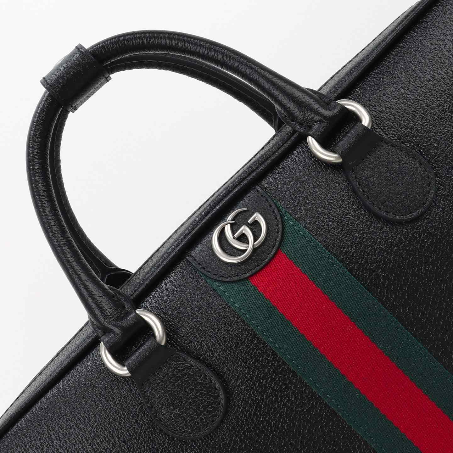 Gucci Ophidia Large Briefcase — 834461