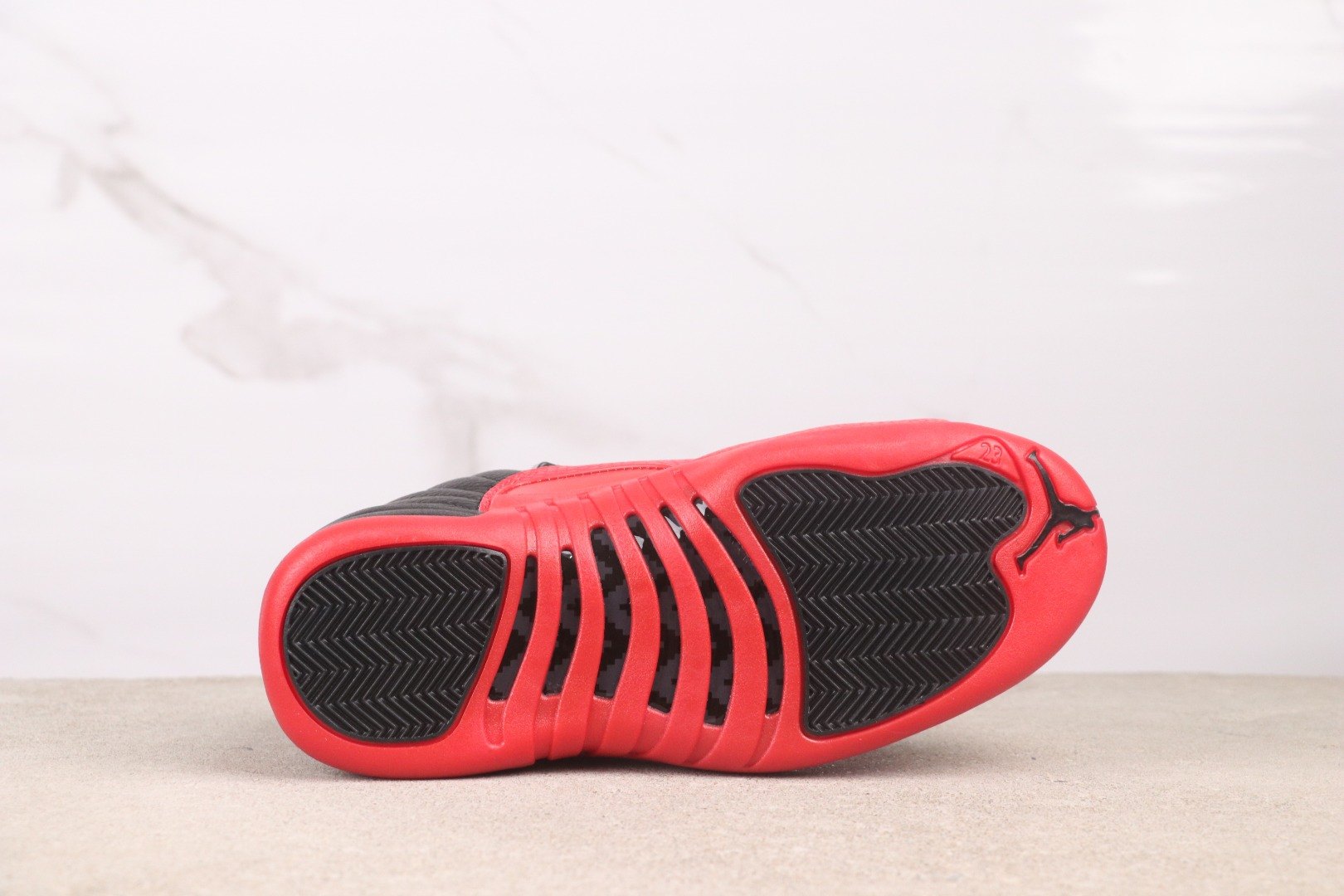 Air Jordan 12 Low CT8013-002
