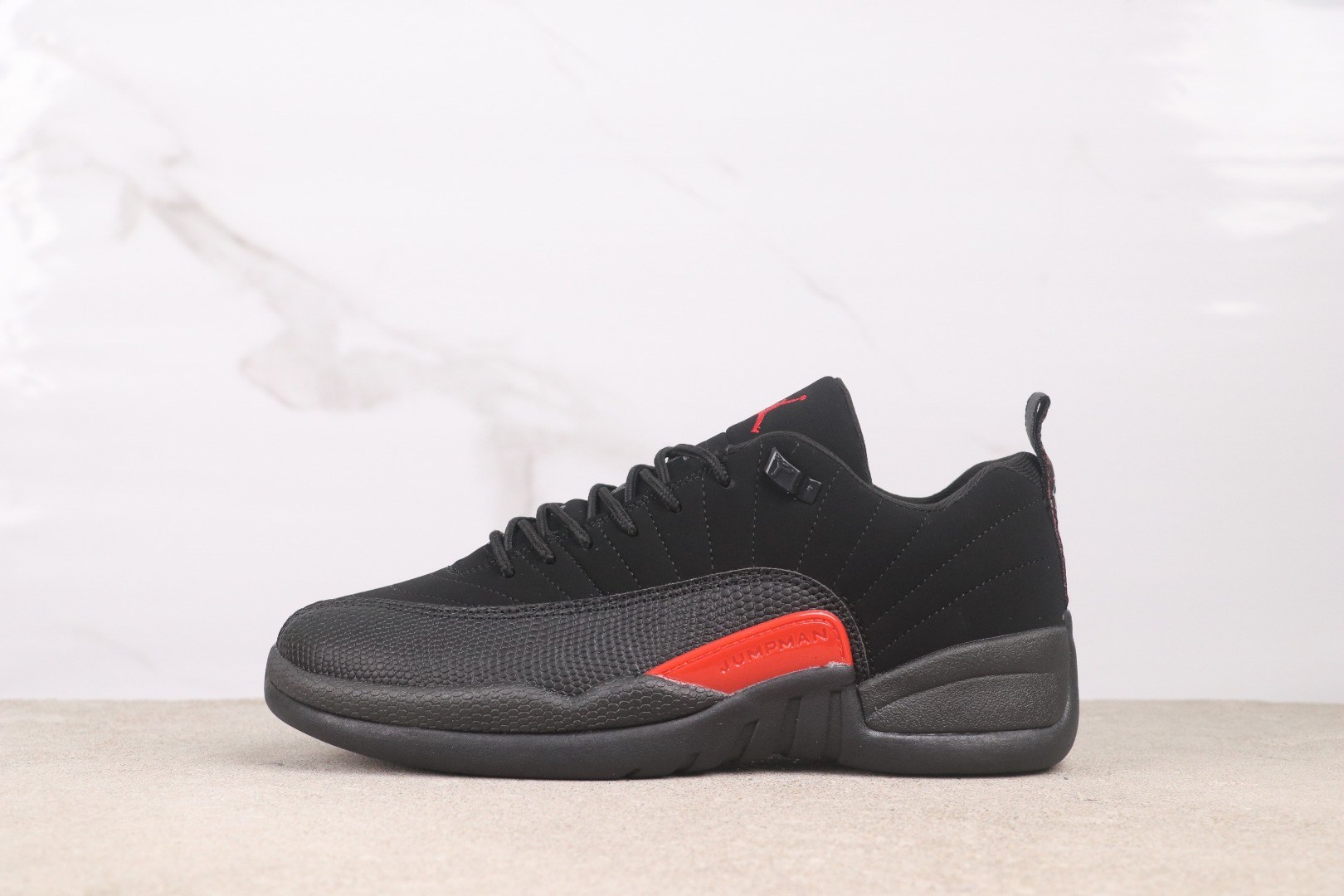Air Jordan 12 303817-003