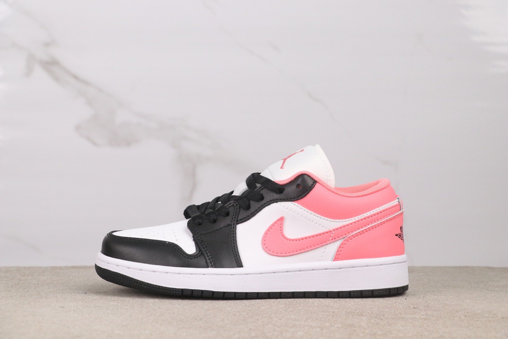 Air Jordan 1 Low 553560-025