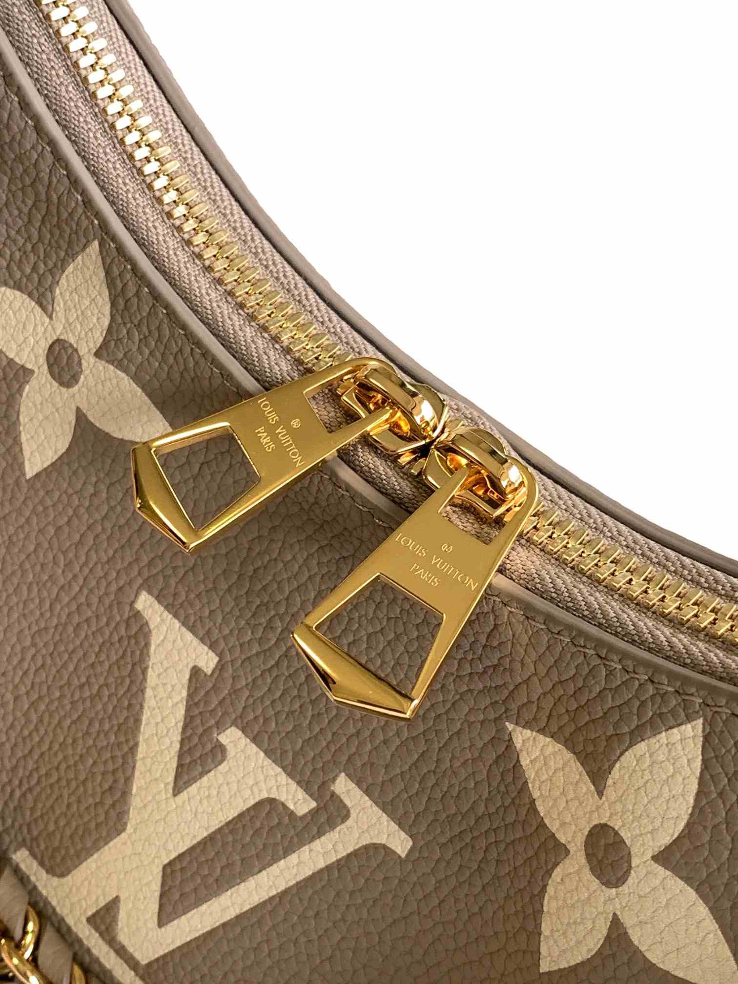 Louis Vuitton Boulogne PM — M13224