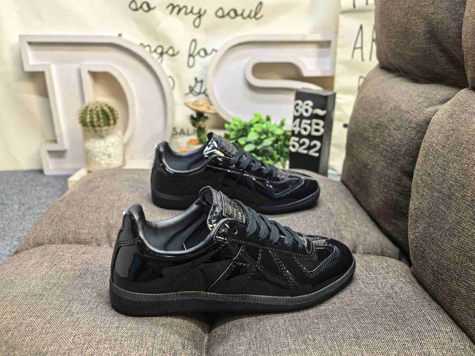 adidas BW Army Shoes