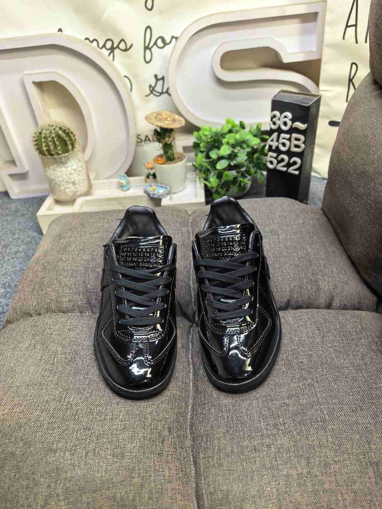 adidas BW Army Shoes
