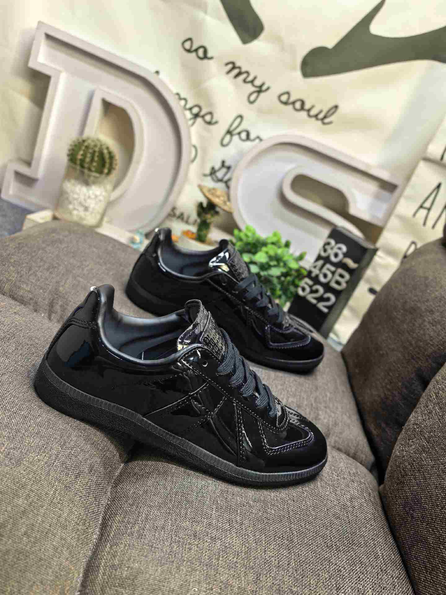 adidas BW Army Shoes