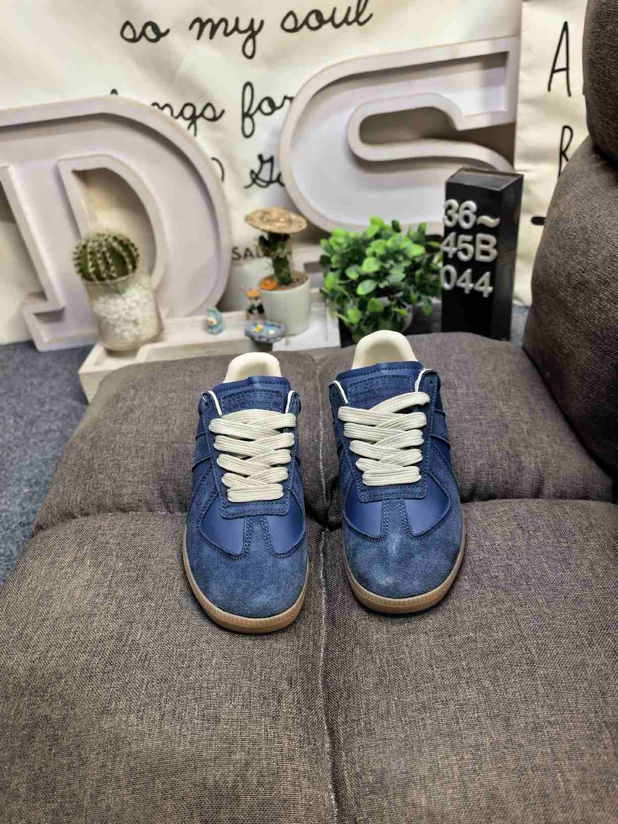 adidas BW Army Shoes