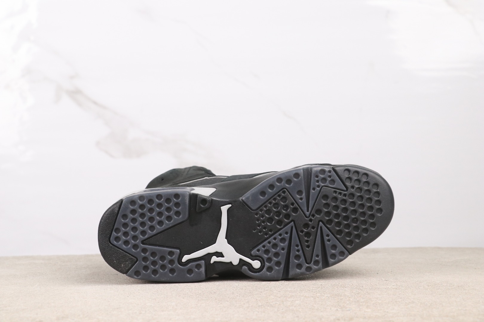 Air Jordan 6 “Cap & Gown” IR2266-010