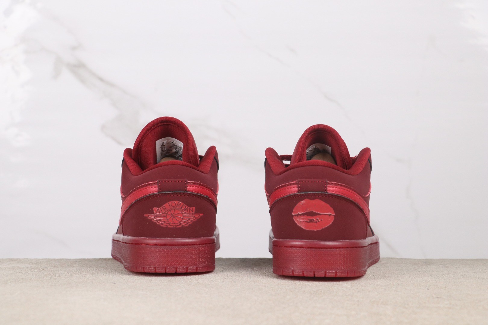 Air Jordan 1 Low IB7012-600