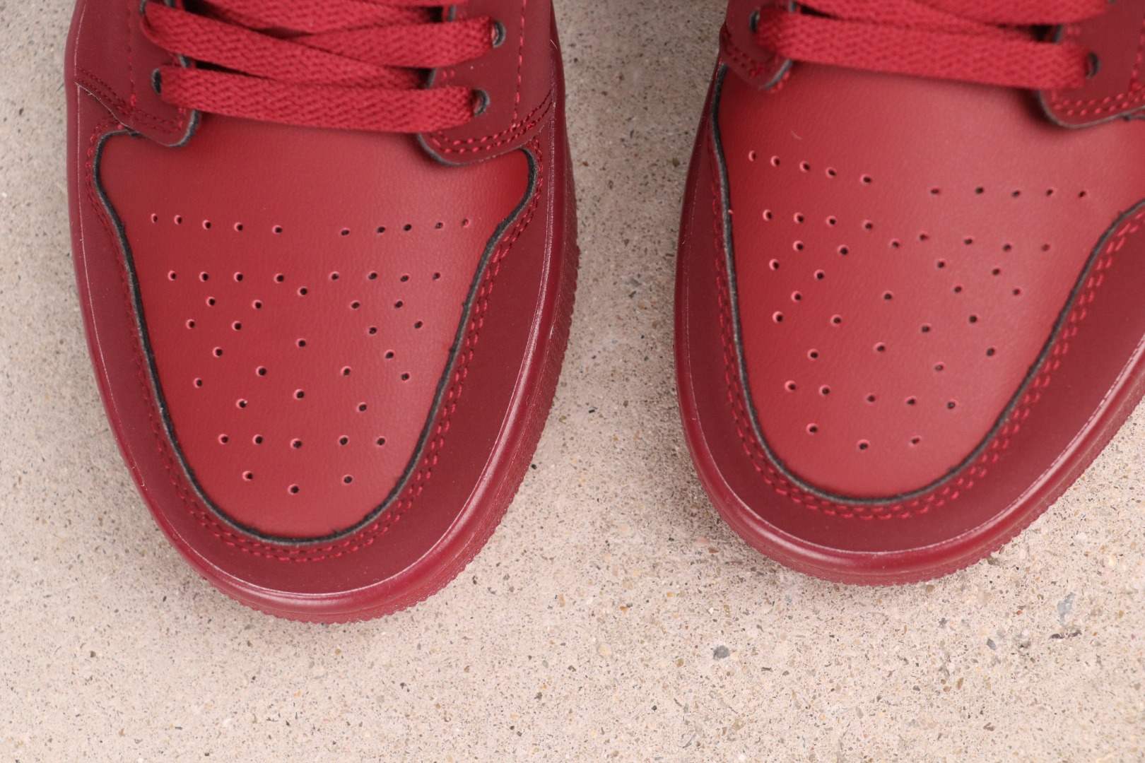 Air Jordan 1 Low IB7012-600