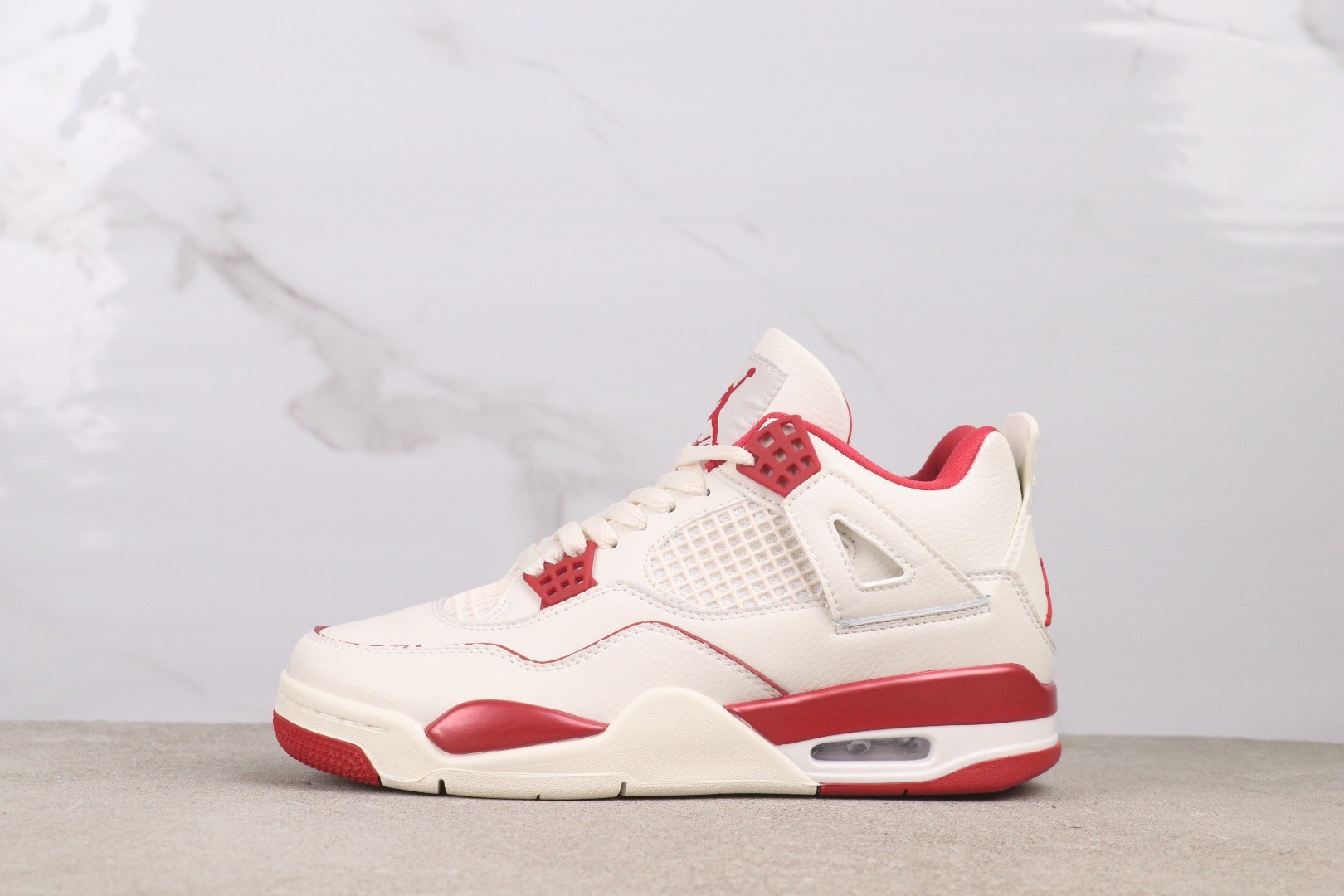 AIR JORDAN 4 RETRO HV0823-108, Product 25249