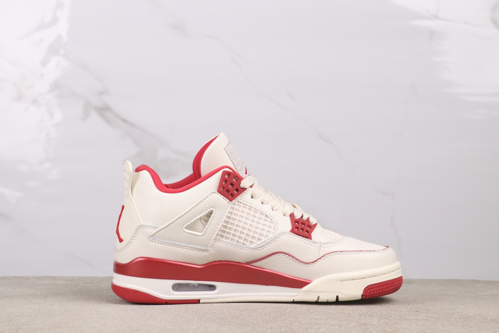AIR JORDAN 4 RETRO HV0823-108