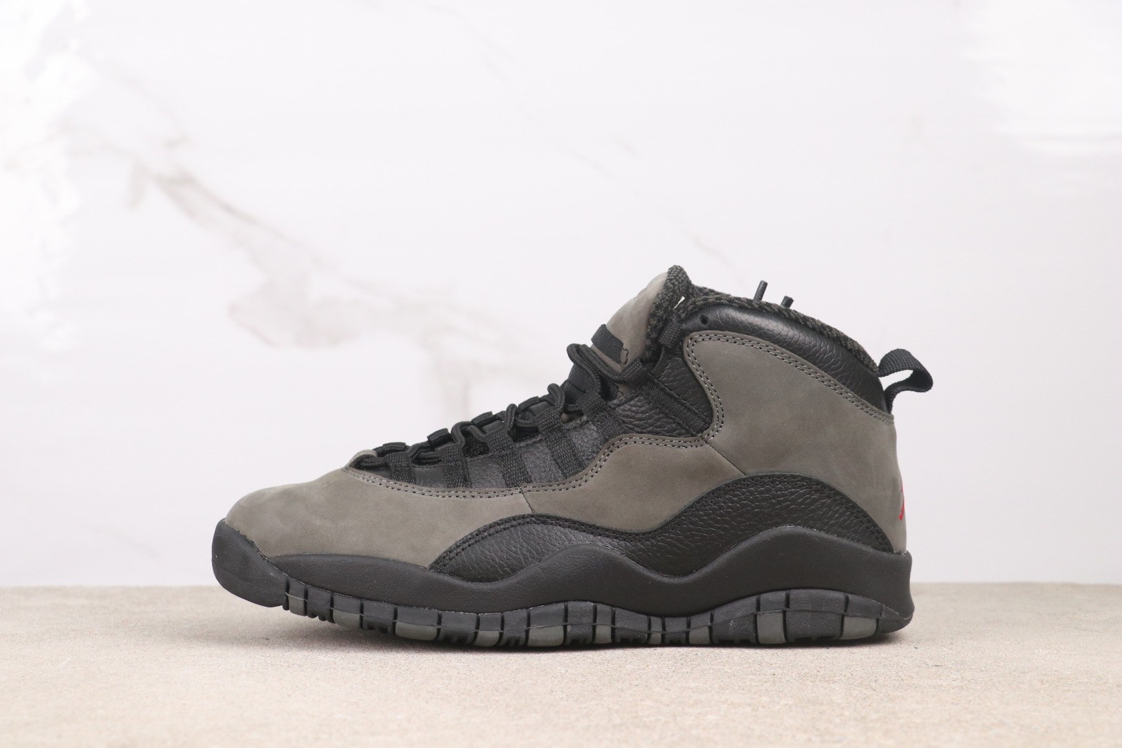 Air Jordan 10 HJ6779-001