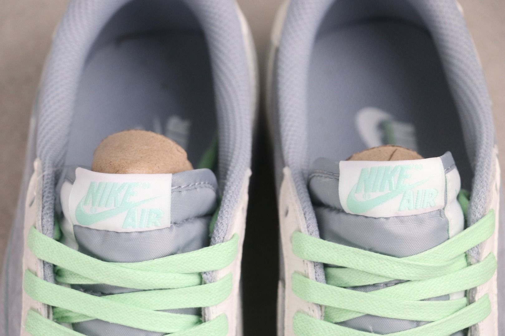 Air Jordan 1 Low OG SP HQ2004-400