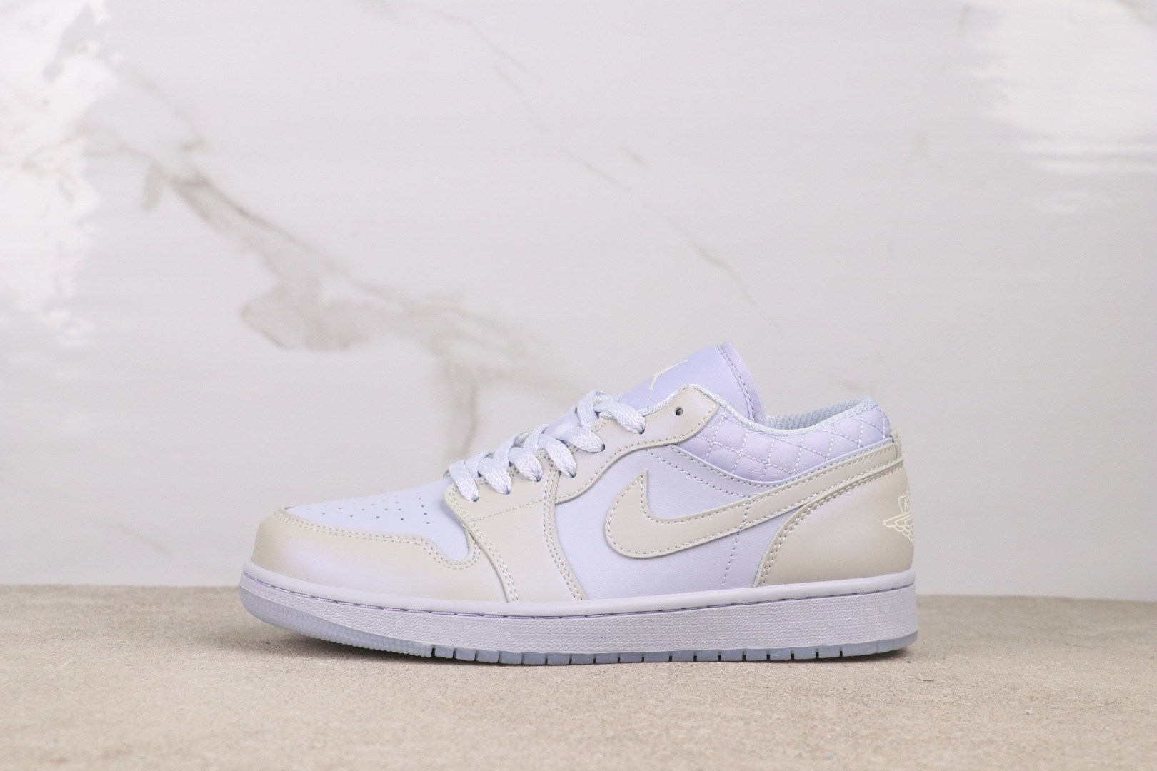 Air Jordan 1 Low SE IM5129-010