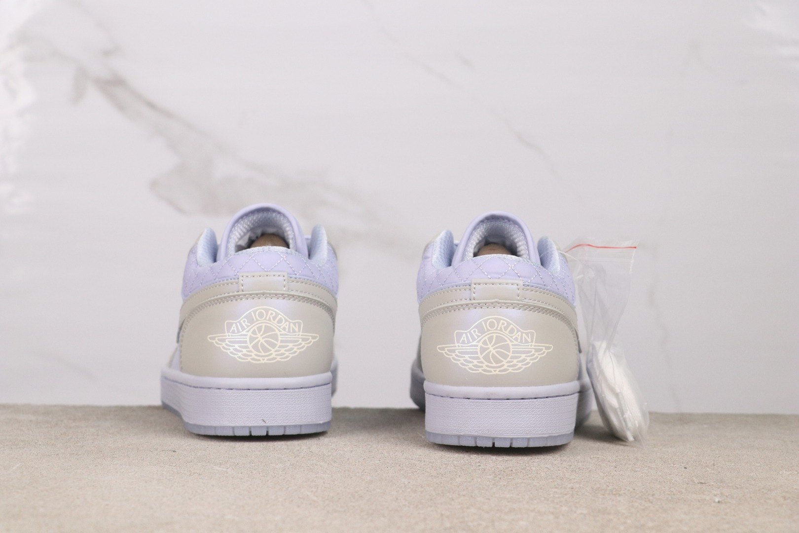 Air Jordan 1 Low SE IM5129-010