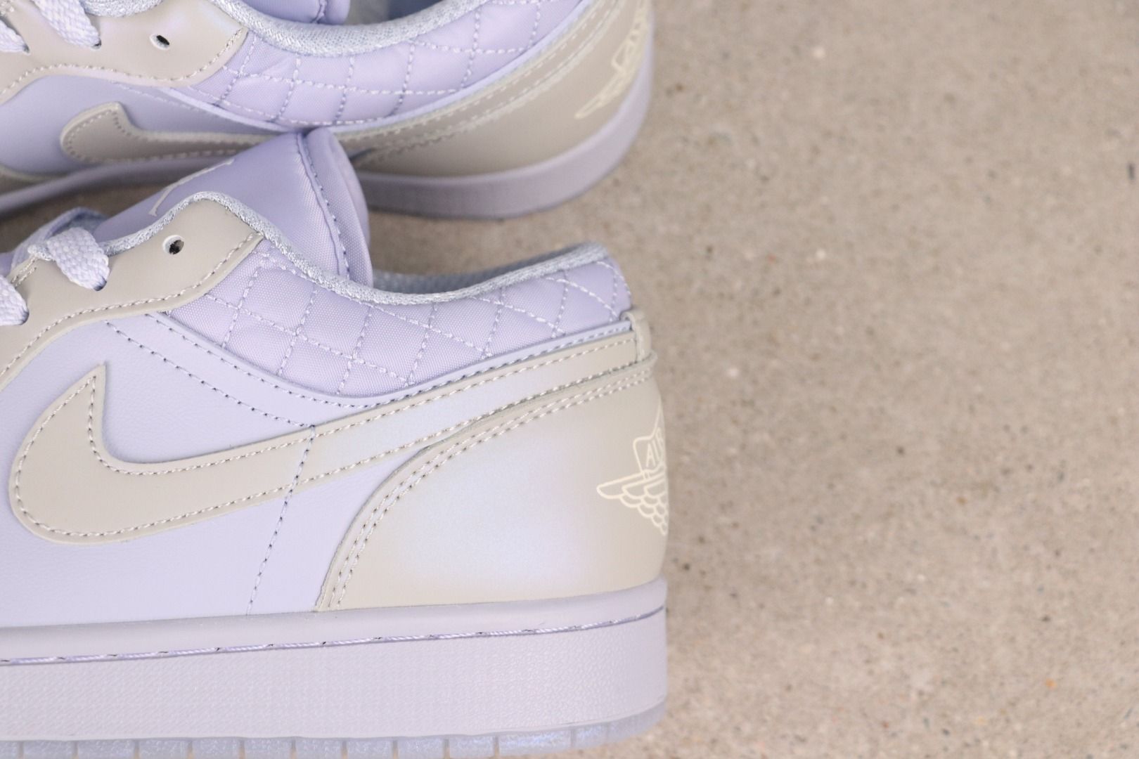 Air Jordan 1 Low SE IM5129-010
