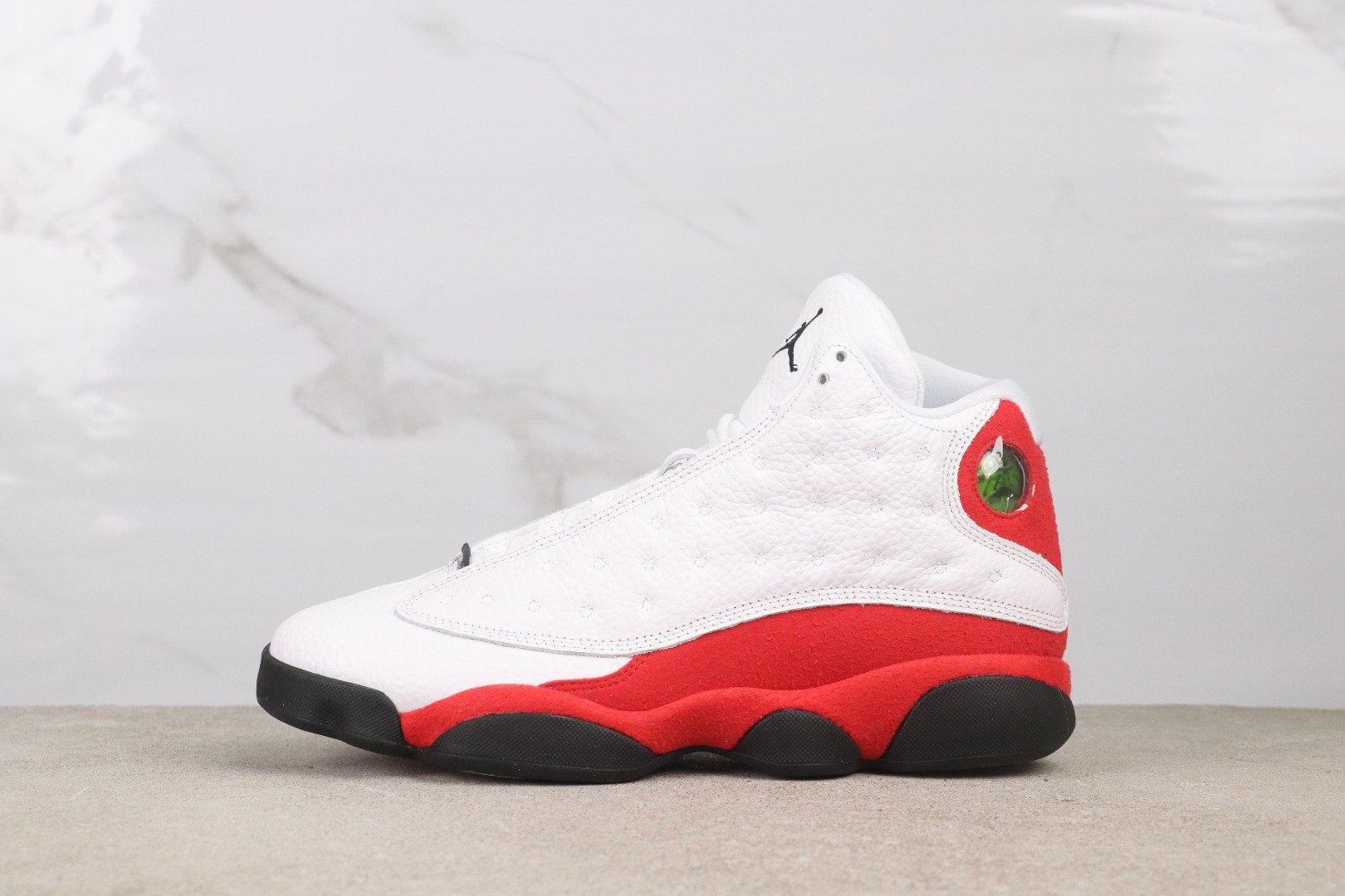 Air Jordan 13 OG "True Red" 414571-102
