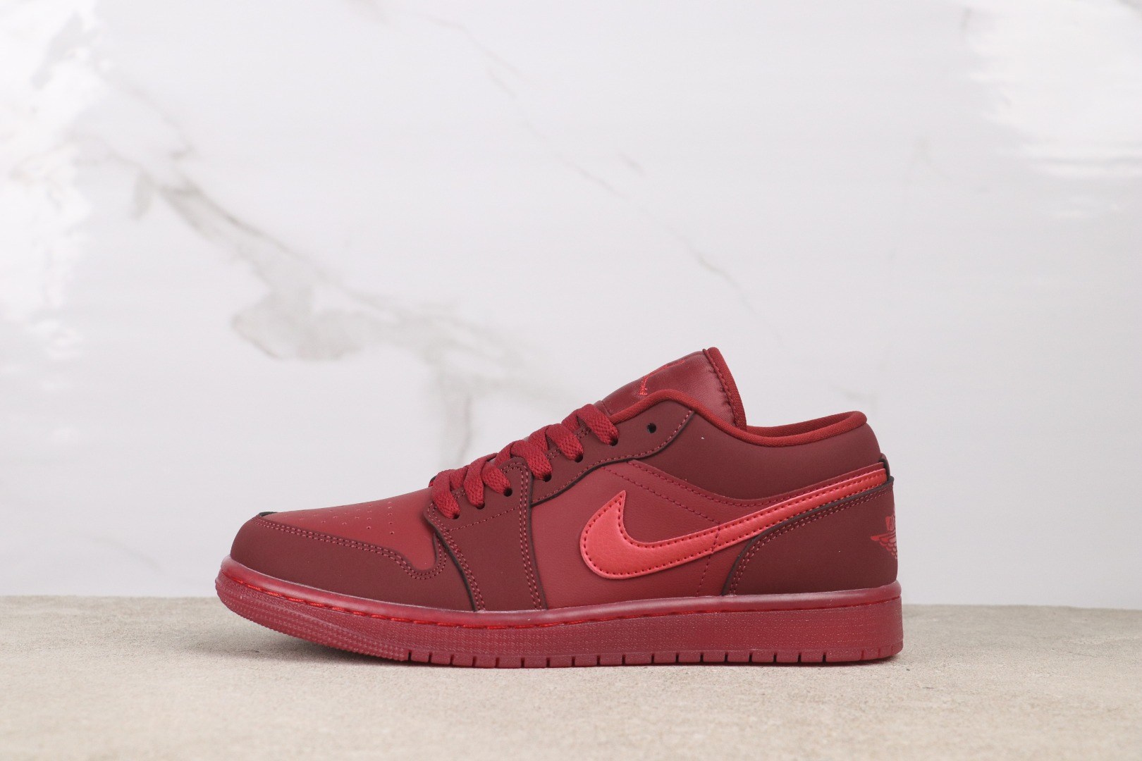 Air Jordan 1 Low IB7012-600