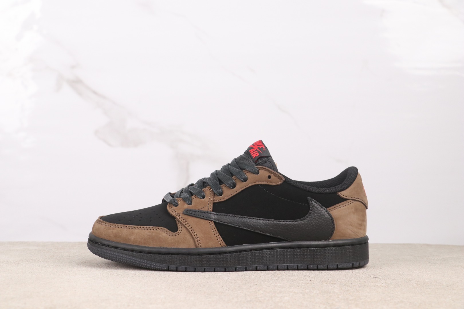 Air Jordan 1 Low OG SP IB7109-005