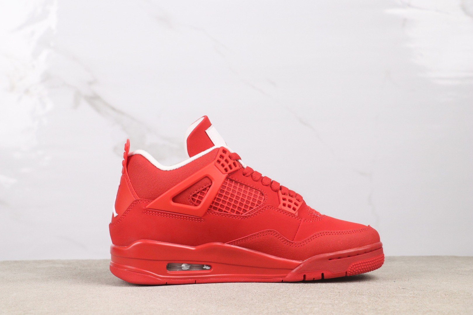 Air Jordan 4 Retro FV5029-600