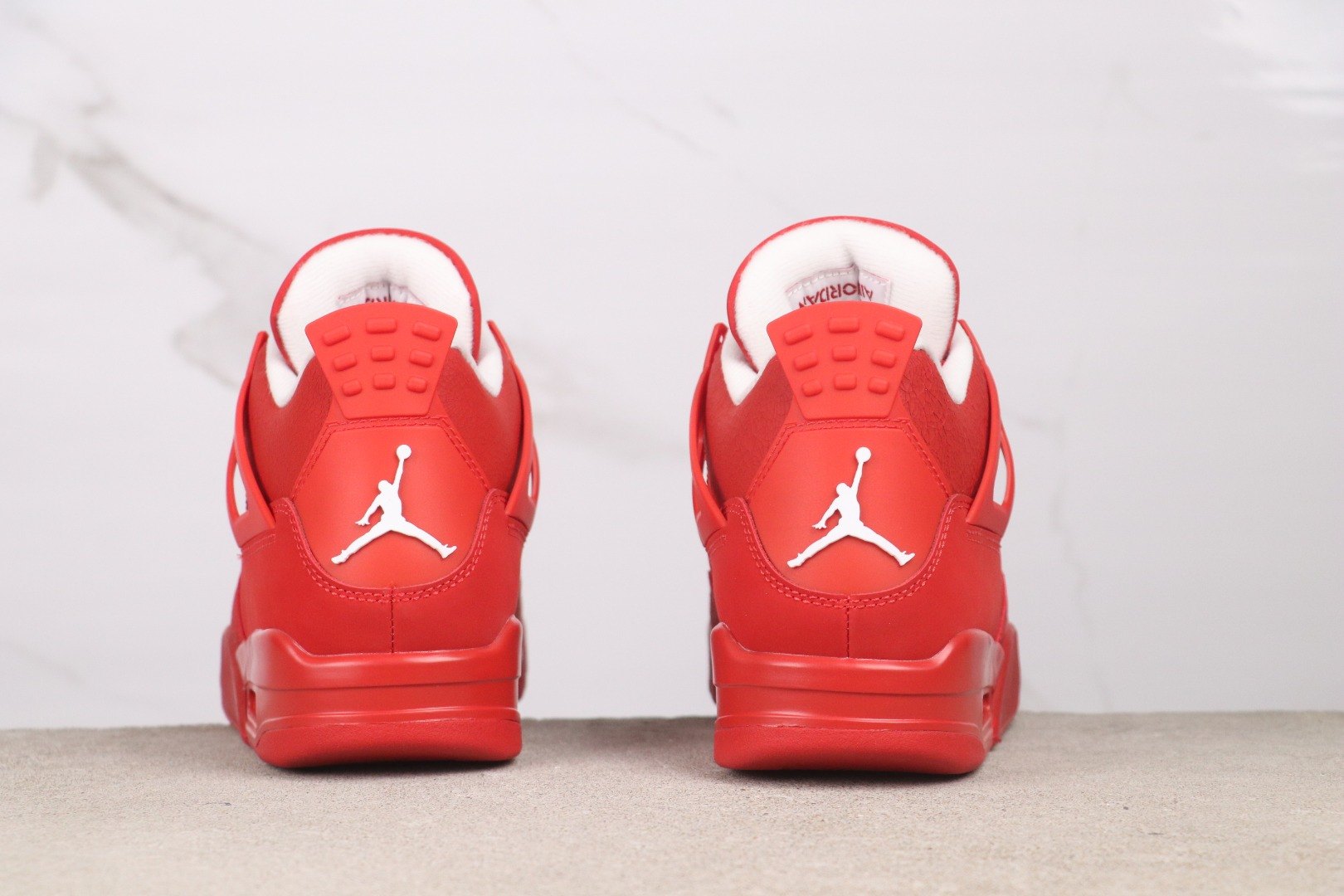 Air Jordan 4 Retro FV5029-600