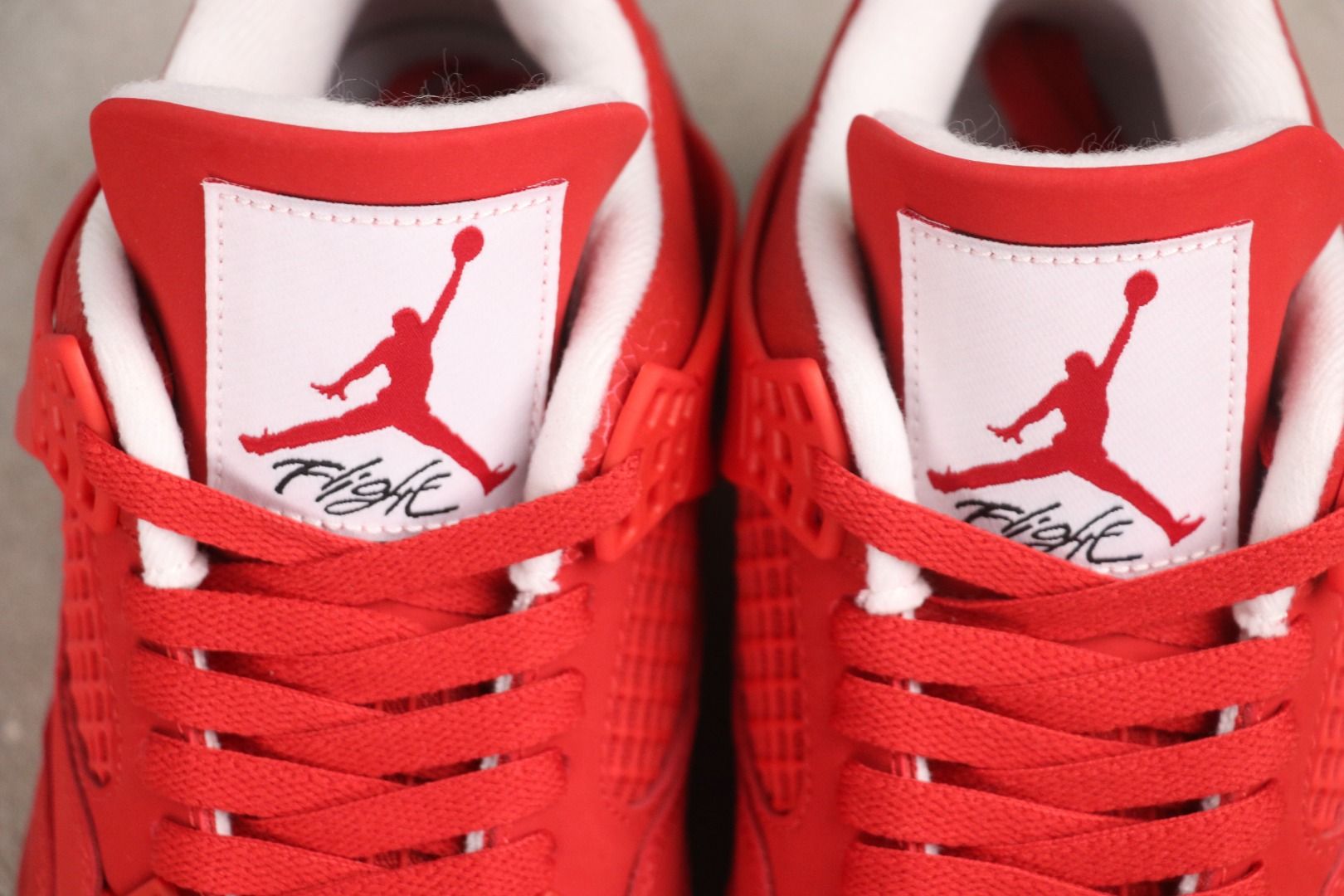 Air Jordan 4 Retro FV5029-600