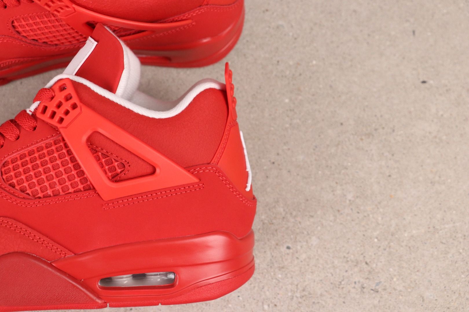Air Jordan 4 Retro FV5029-600