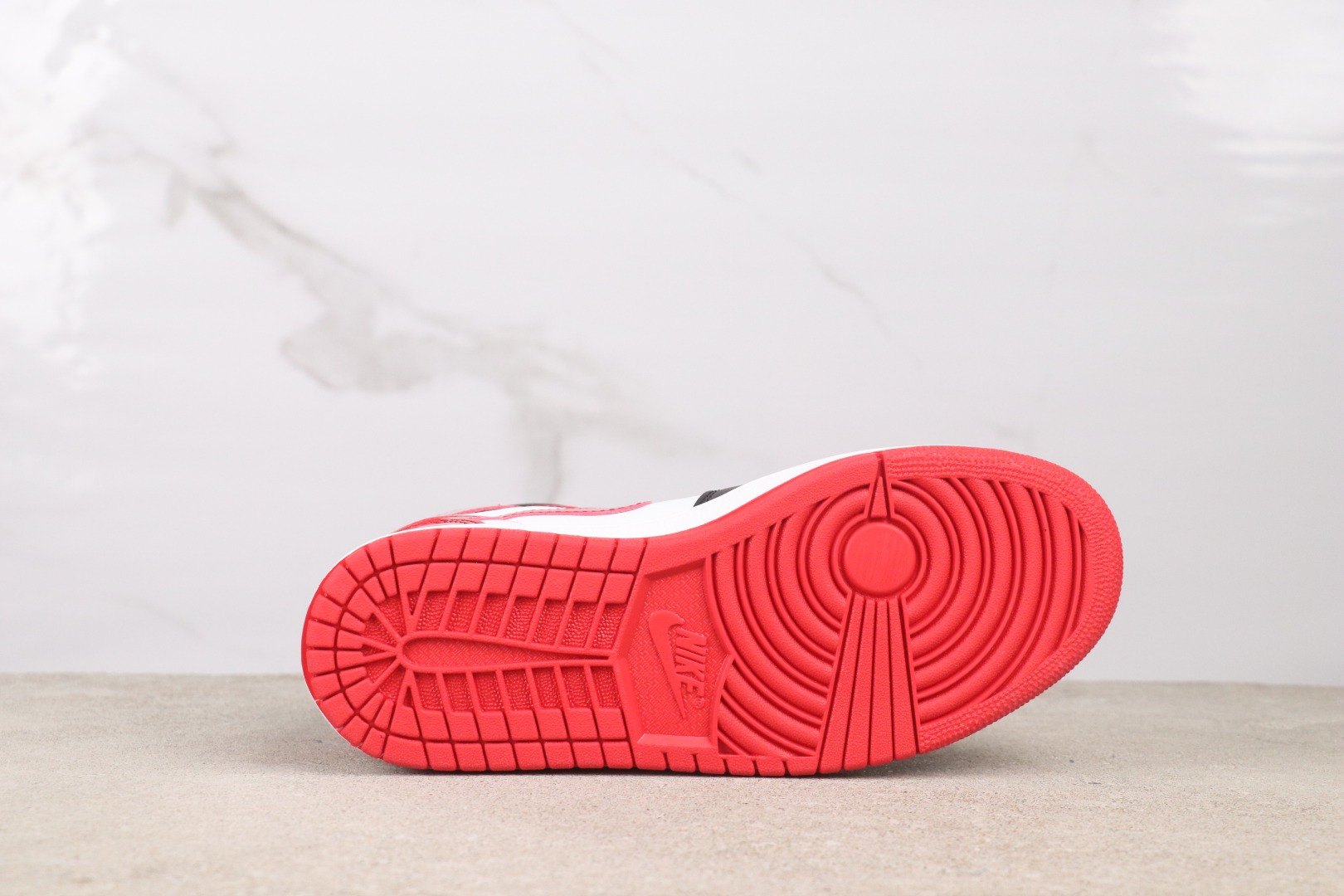 Air Jordan 1 Mid SE HV4091-006