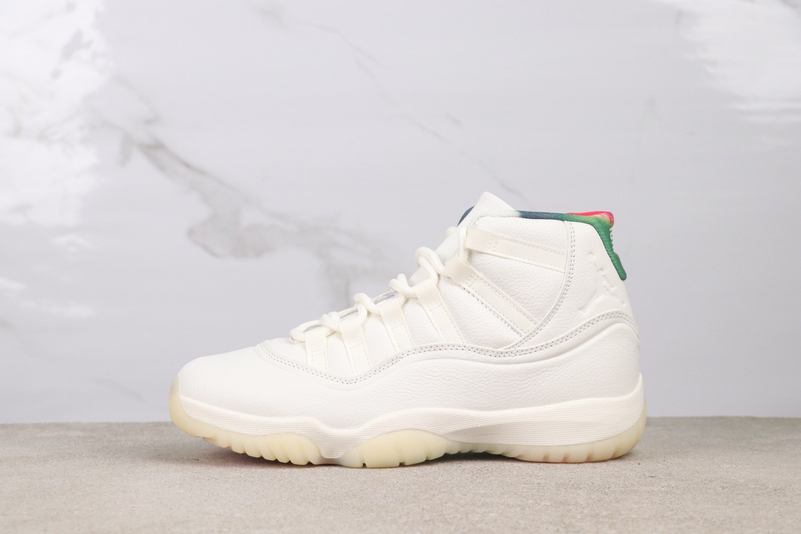 Air Jordan 11 “285” IO8959-133