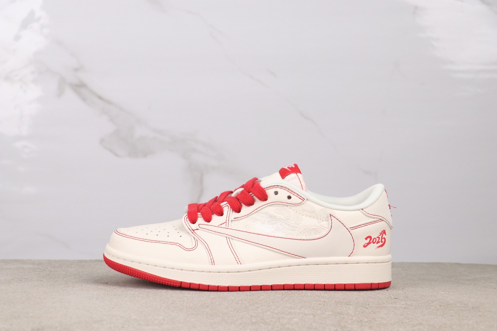 Air Jordan 1 Low OG SP XT6998-159