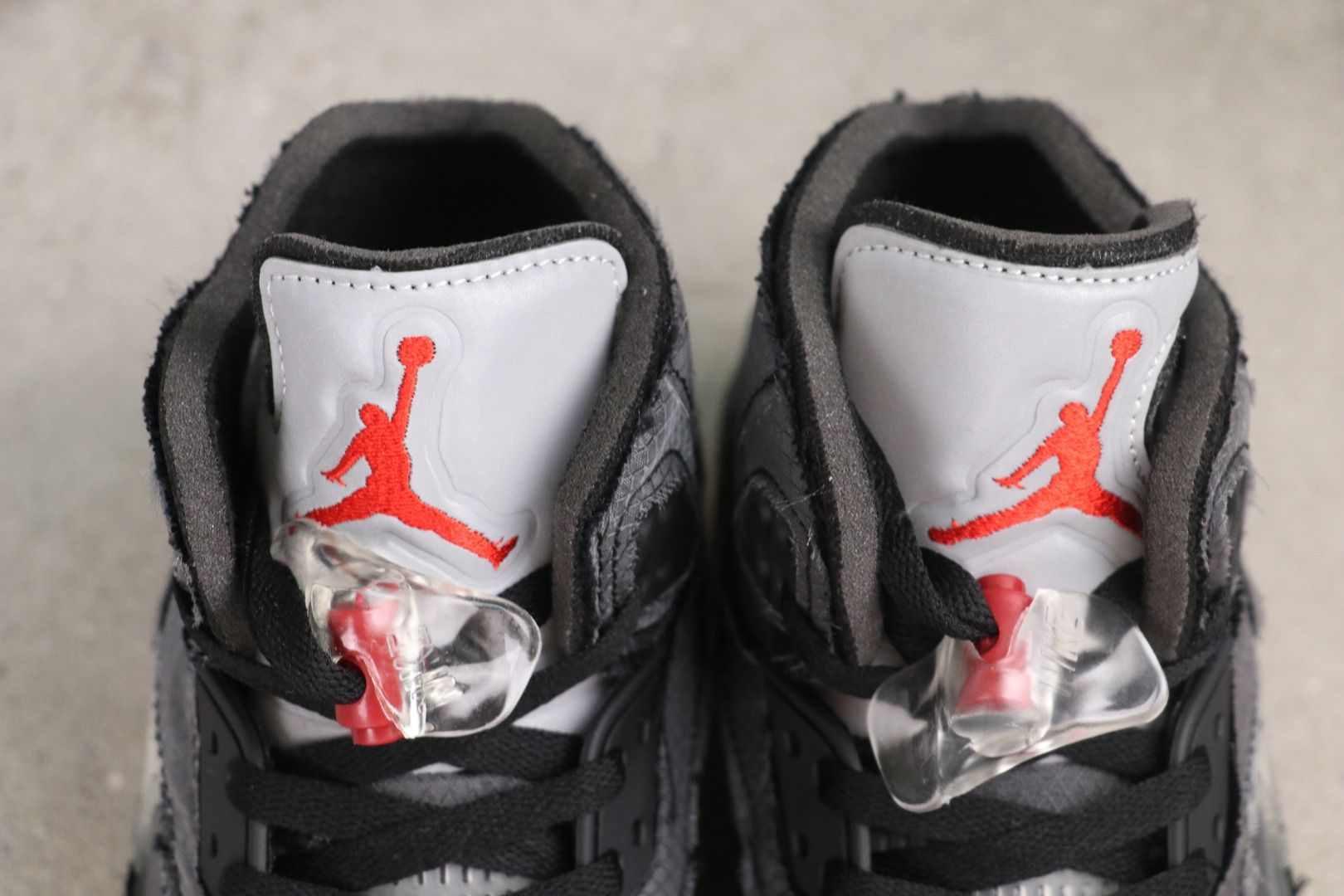 Air Jordan 5 CT8480-001